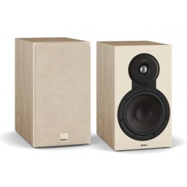 Dali Sonik 1 Raf Tipi Hoparlör 